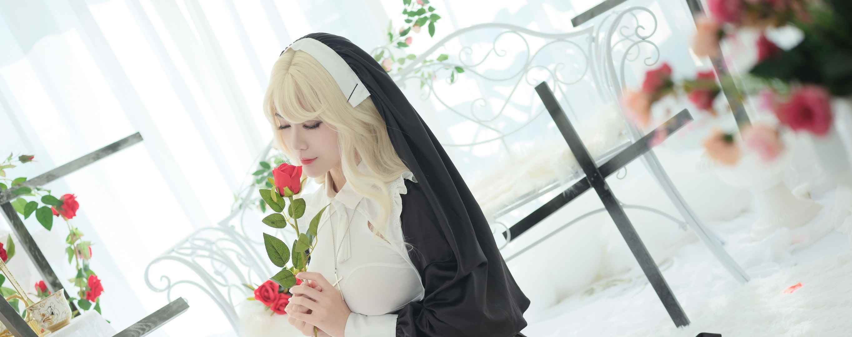 图片[5]-一米八的大梨子美女写真图集打包下载31套 11GB-美了么