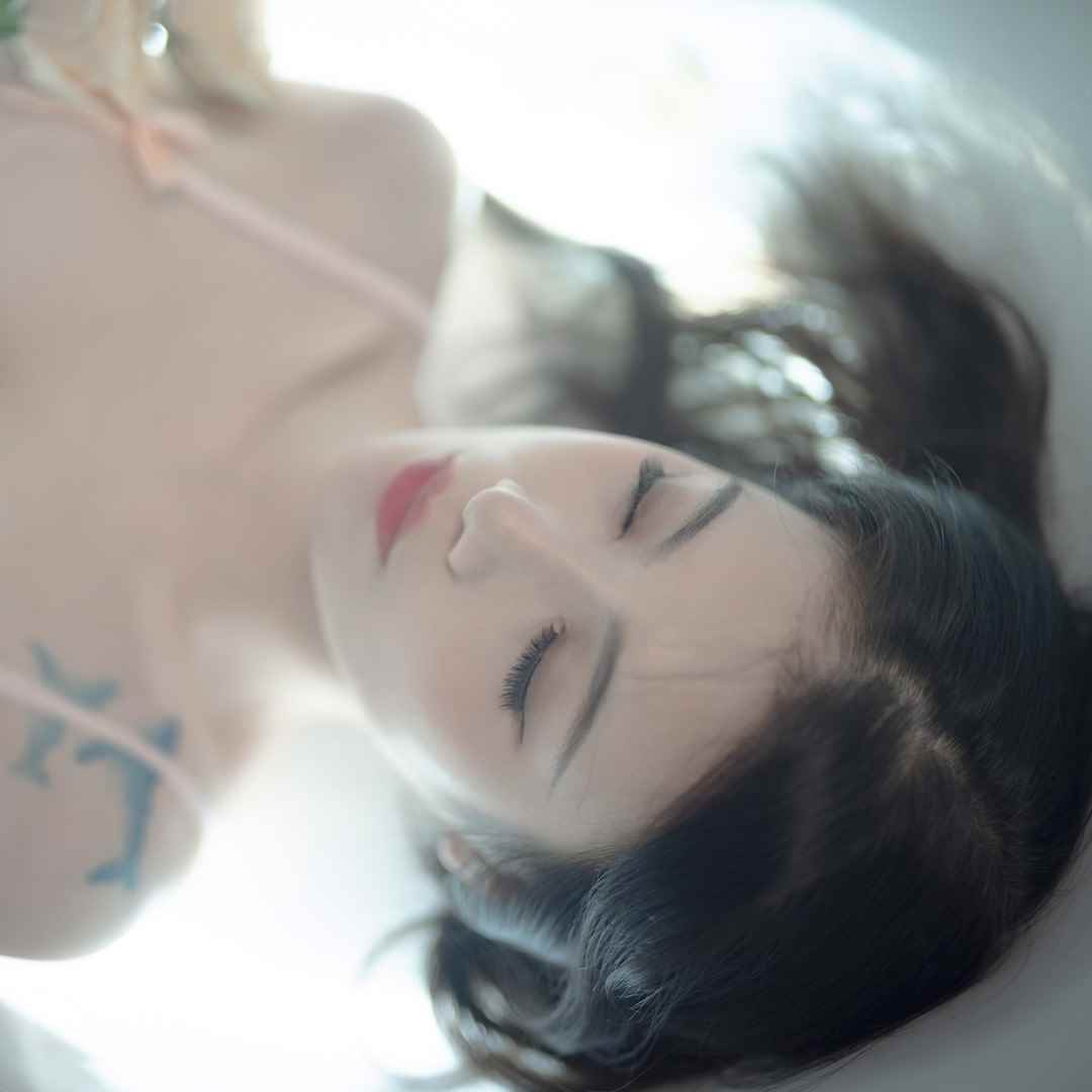 图片[7]-一米八的大梨子美女写真图集打包下载31套 11GB-美了么