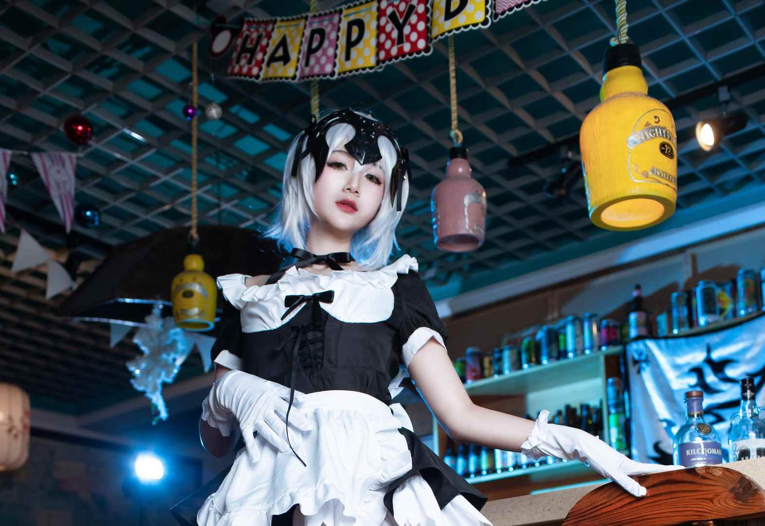 图片[3]-一米八的大梨子美女写真图集打包下载31套 11GB-美了么