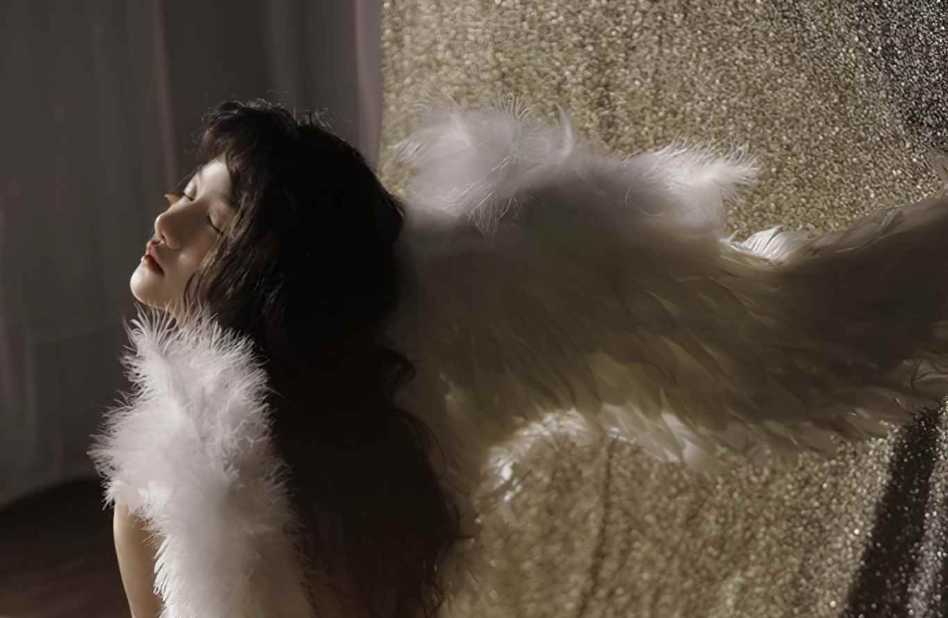 柚子先生美女写真图集合集打包下载502P 1.4GB-美了么