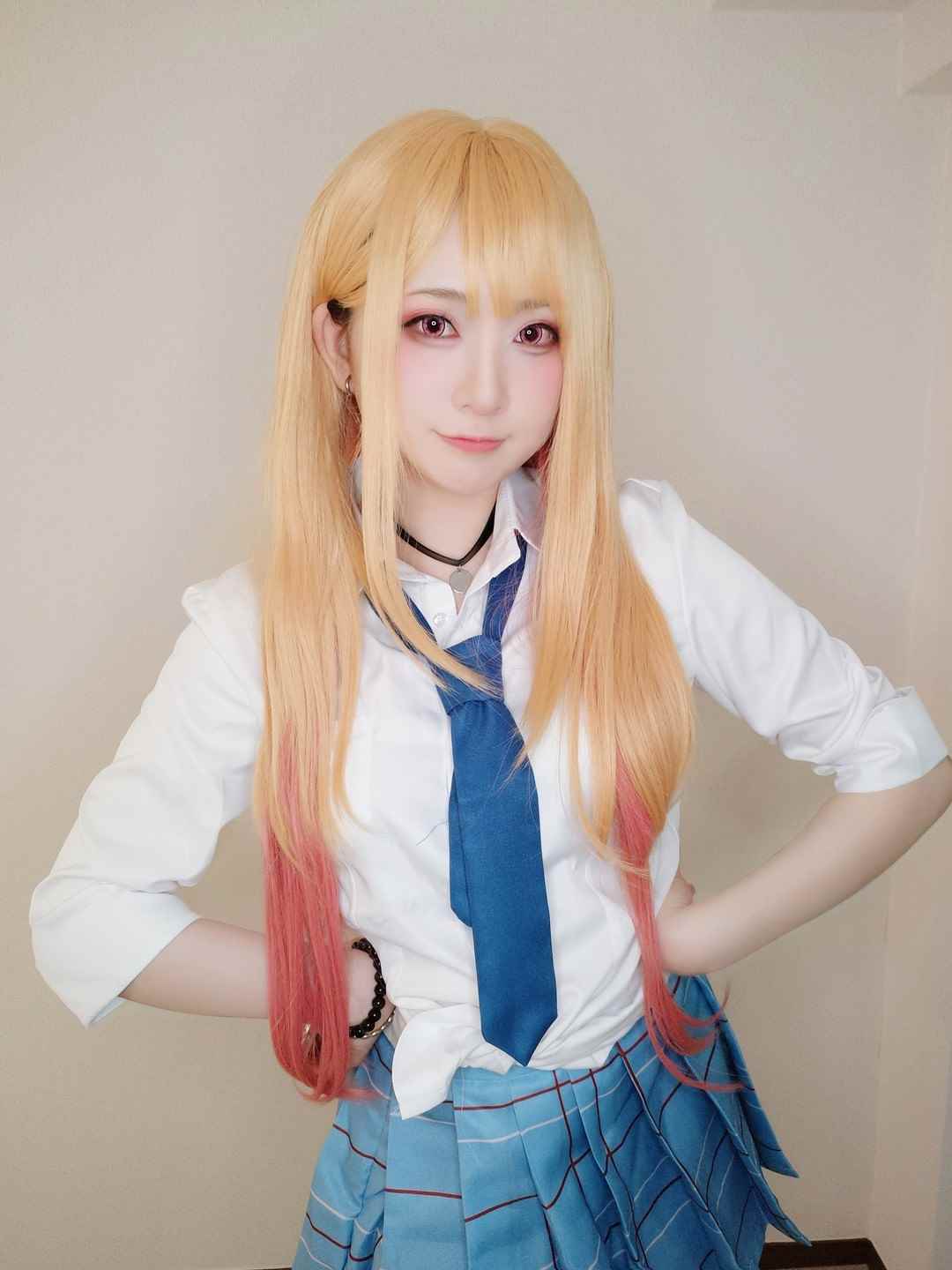 图片[4]-Yuki亭美女写真图集合集打包下载35套 2.8GB-美了么