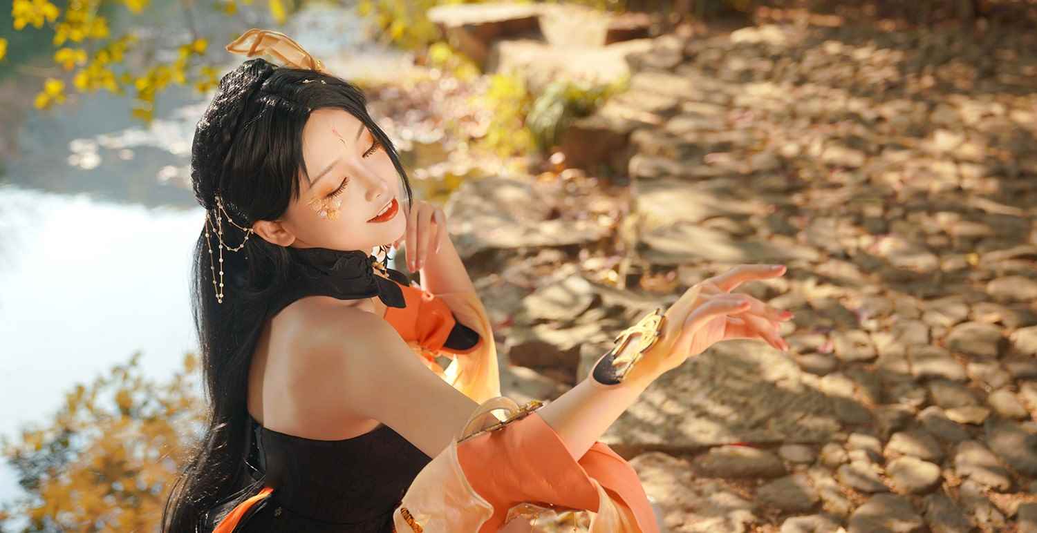 图片[2]-只是简言美女写真图集合集打包下载2205P 3.6GB-美了么