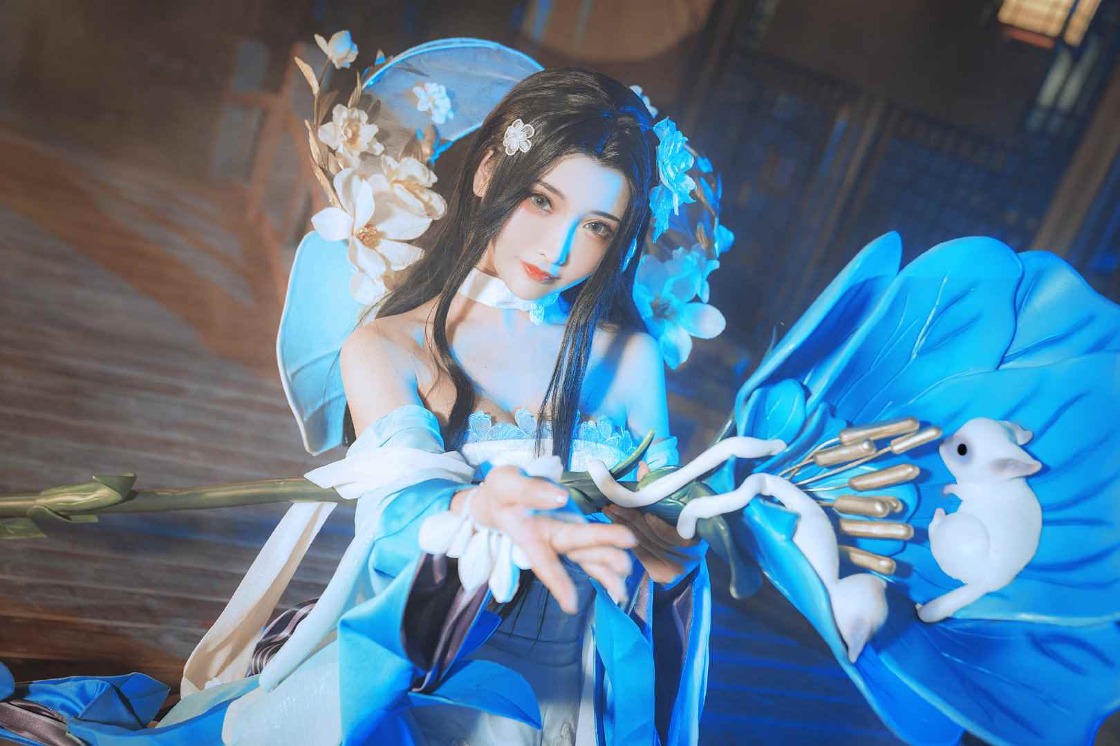 只是简言美女写真图集合集打包下载2205P 3.6GB-美了么