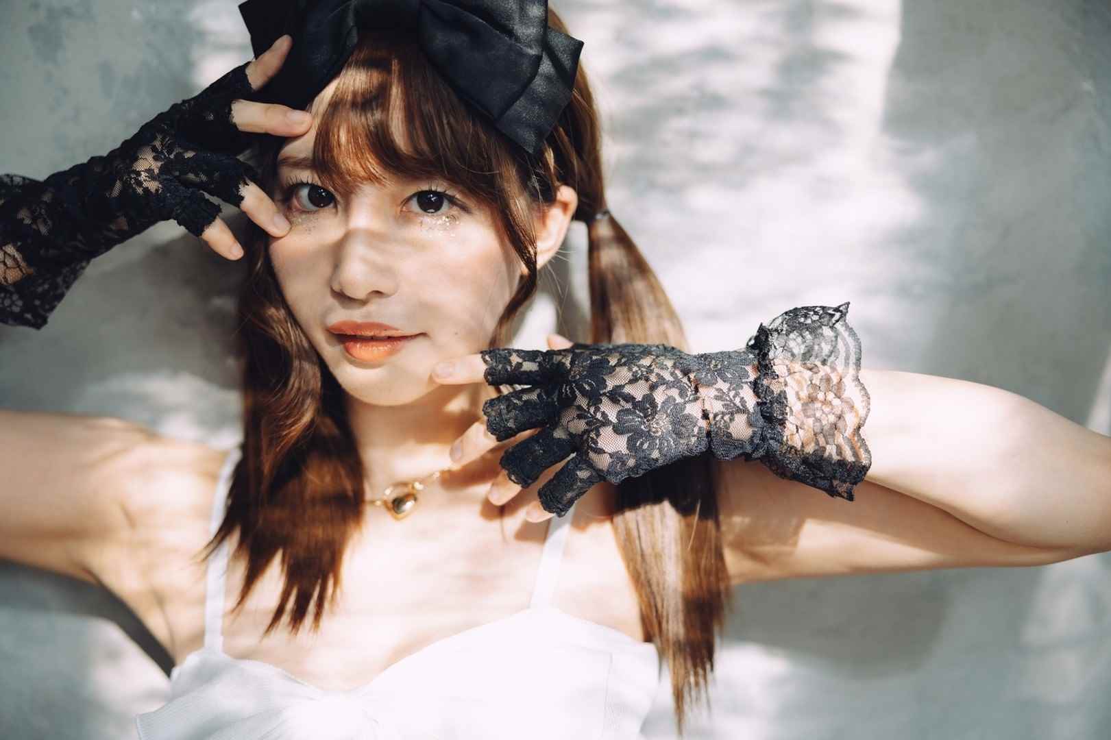 图片[4]-彩美旬果美女写真图集合集打包下载28套 6.6GB-美了么