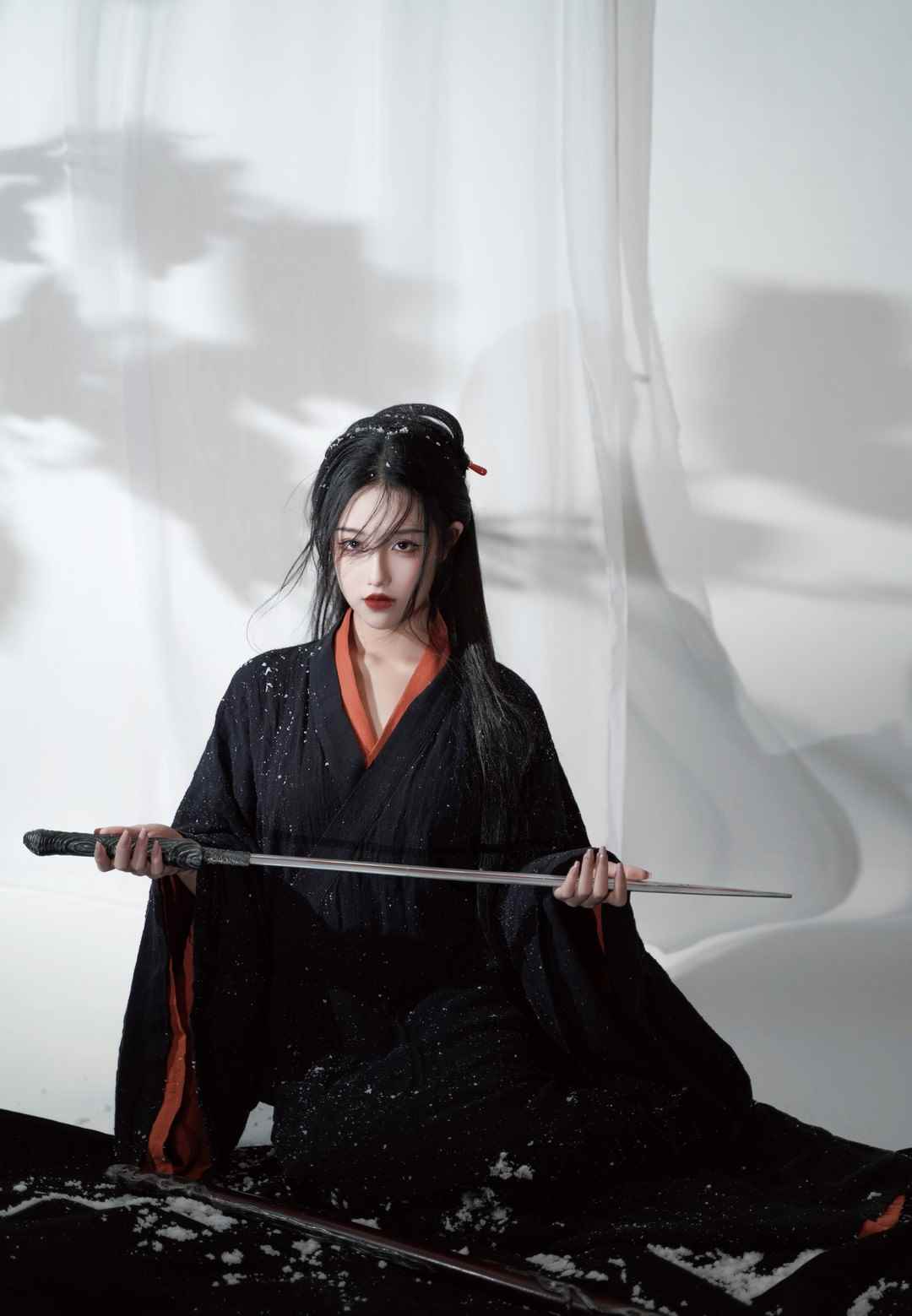 岁岁ASMR音频合集打包下载602部 32GB-美了么