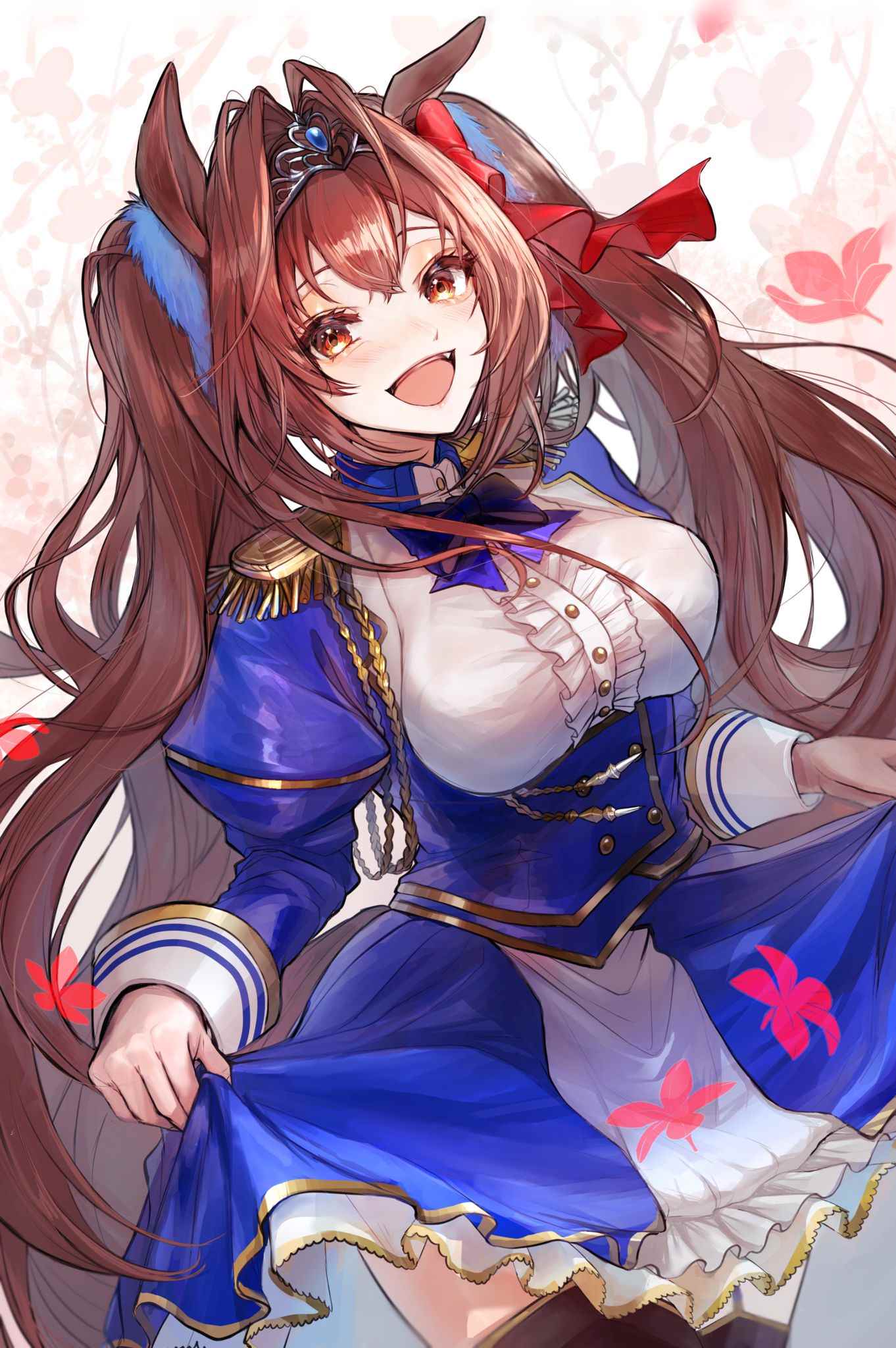 图片[7]-高清动漫二次元大图系列图集合集打包下载5495P 40.3GB-美了么