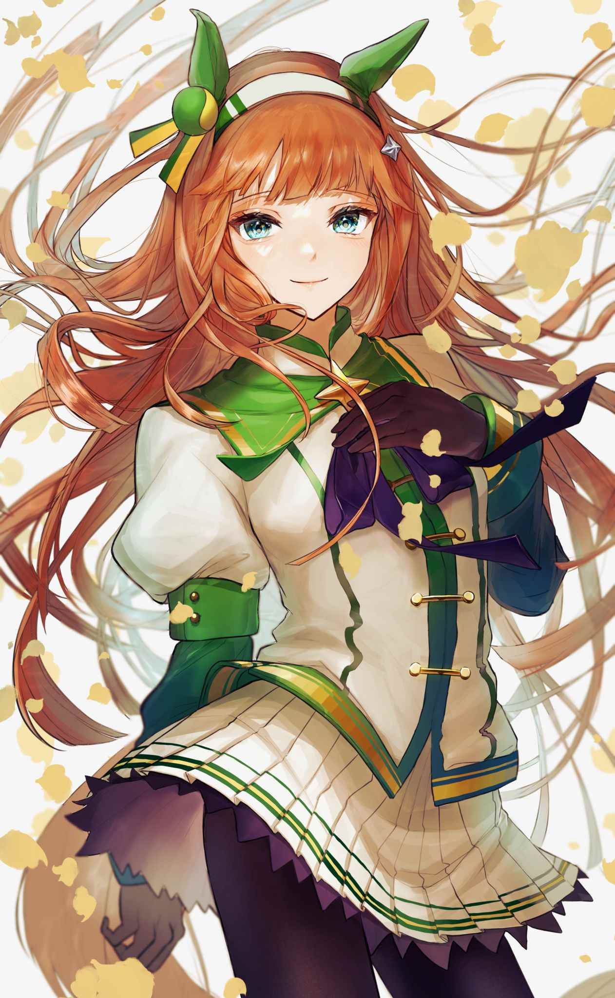 图片[8]-高清动漫二次元大图系列图集合集打包下载5495P 40.3GB-美了么