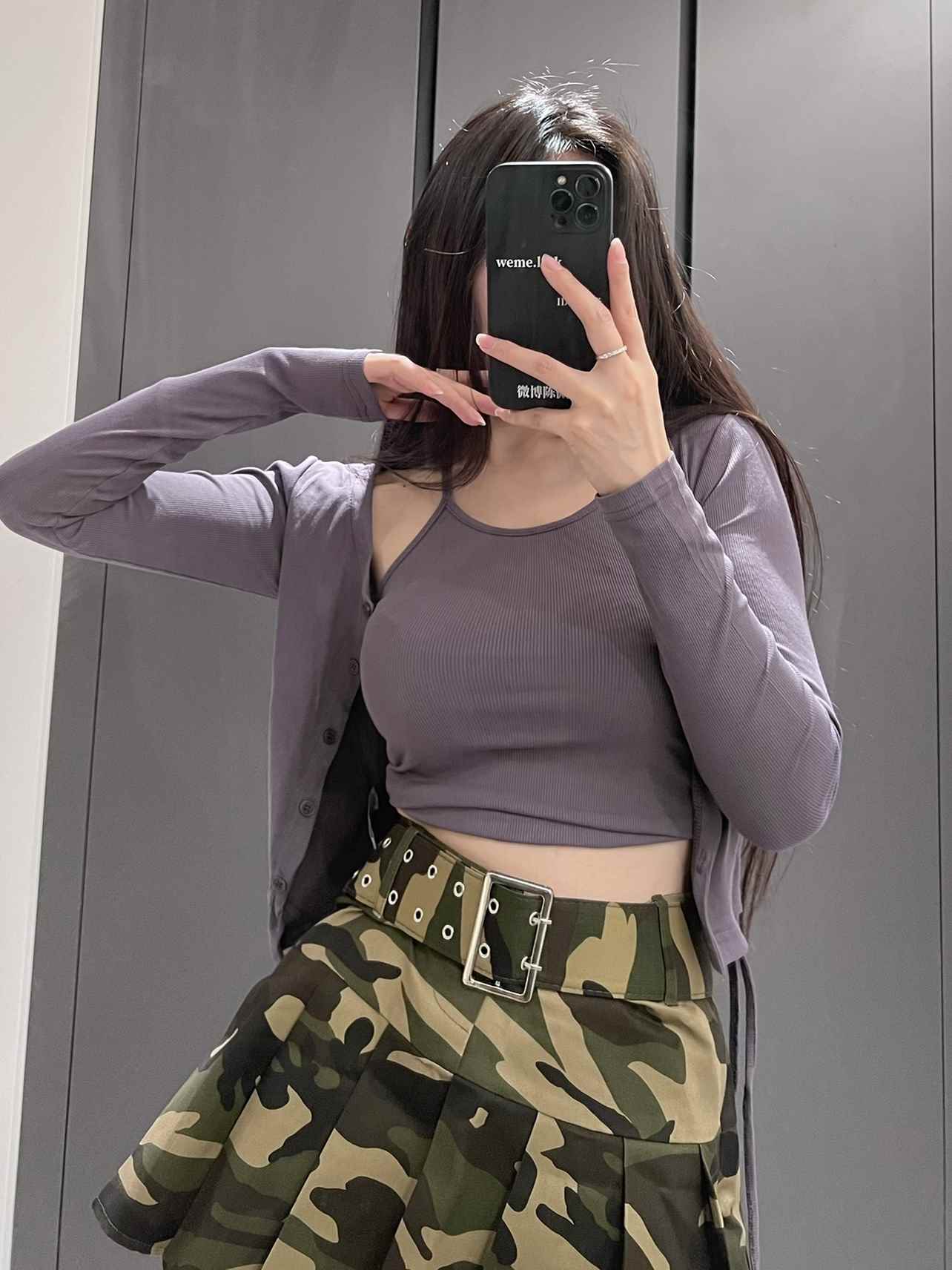 粉色的猪陈佩奇写真图集合集打包下载7168P576V 12.6GB-美了么