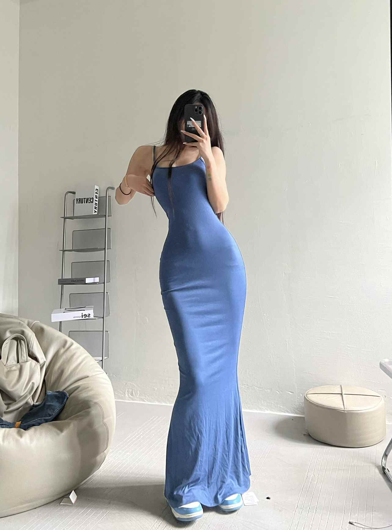 图片[3]-粉色的猪陈佩奇写真图集合集打包下载7168P576V 12.6GB-美了么