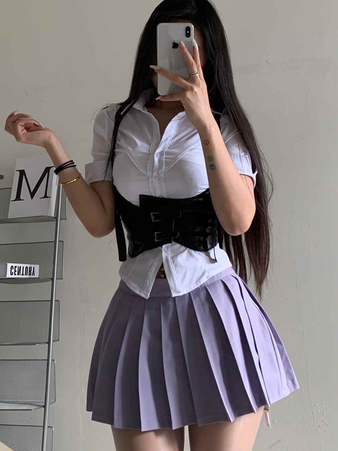 图片[5]-粉色的猪陈佩奇写真图集合集打包下载7168P576V 12.6GB-美了么