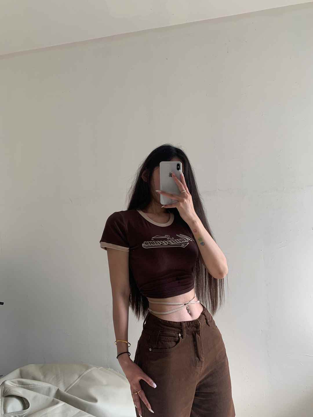 图片[4]-粉色的猪陈佩奇写真图集合集打包下载7168P576V 12.6GB-美了么