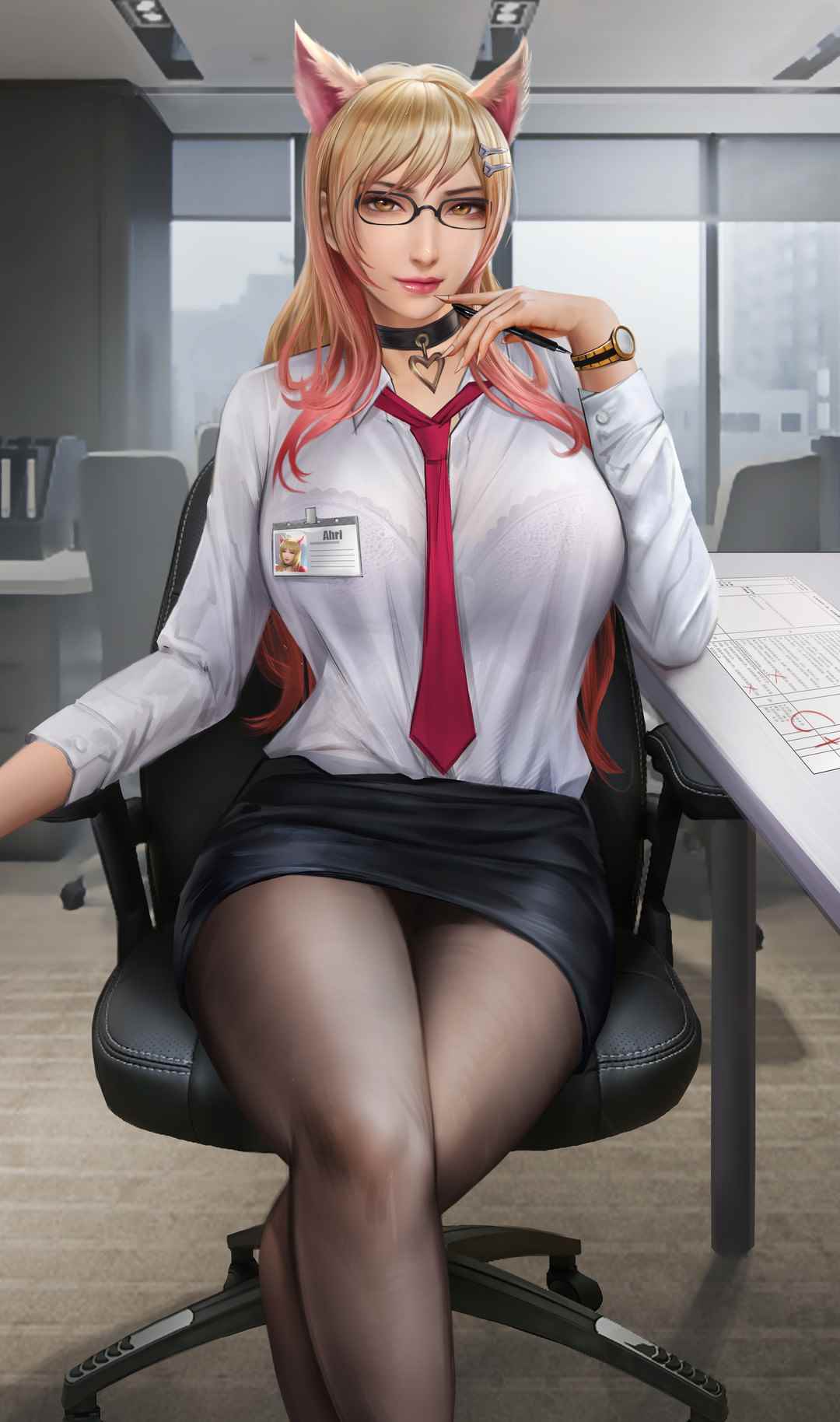 图片[6]-高清动漫二次元综合美女系列合集打包下载3946P 17GB-美了么