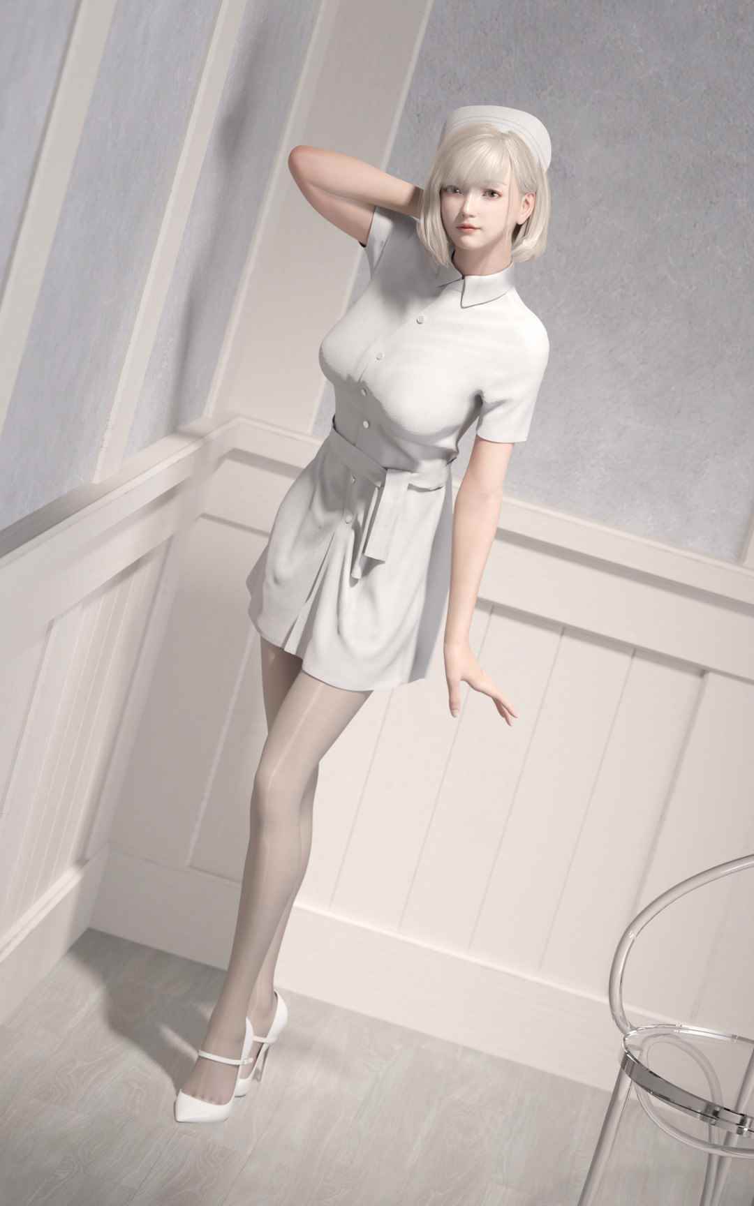 图片[4]-高清动漫二次元综合美女系列合集打包下载3946P 17GB-美了么