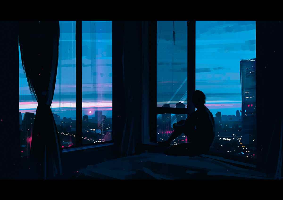 高清动漫二次元综合美女系列合集打包下载3946P 17GB-美了么