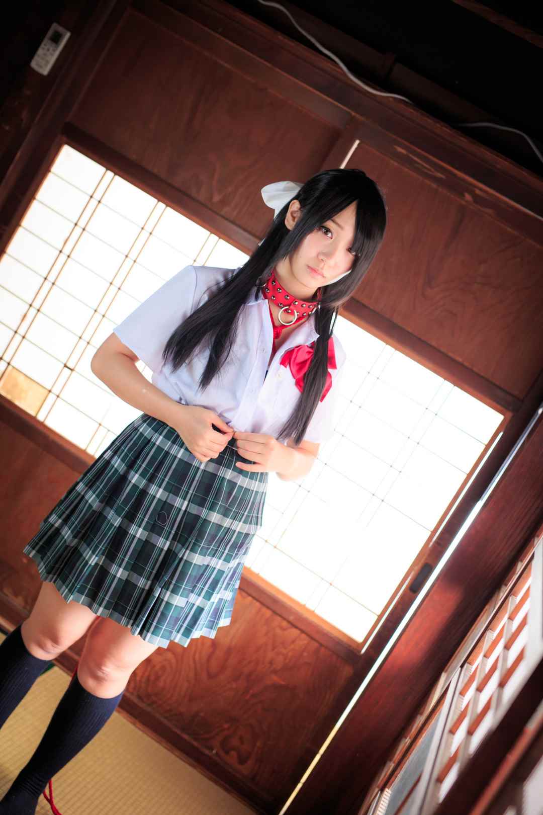 图片[2]-伊織もえ美女写真图集打包下载11850P 16GB-美了么