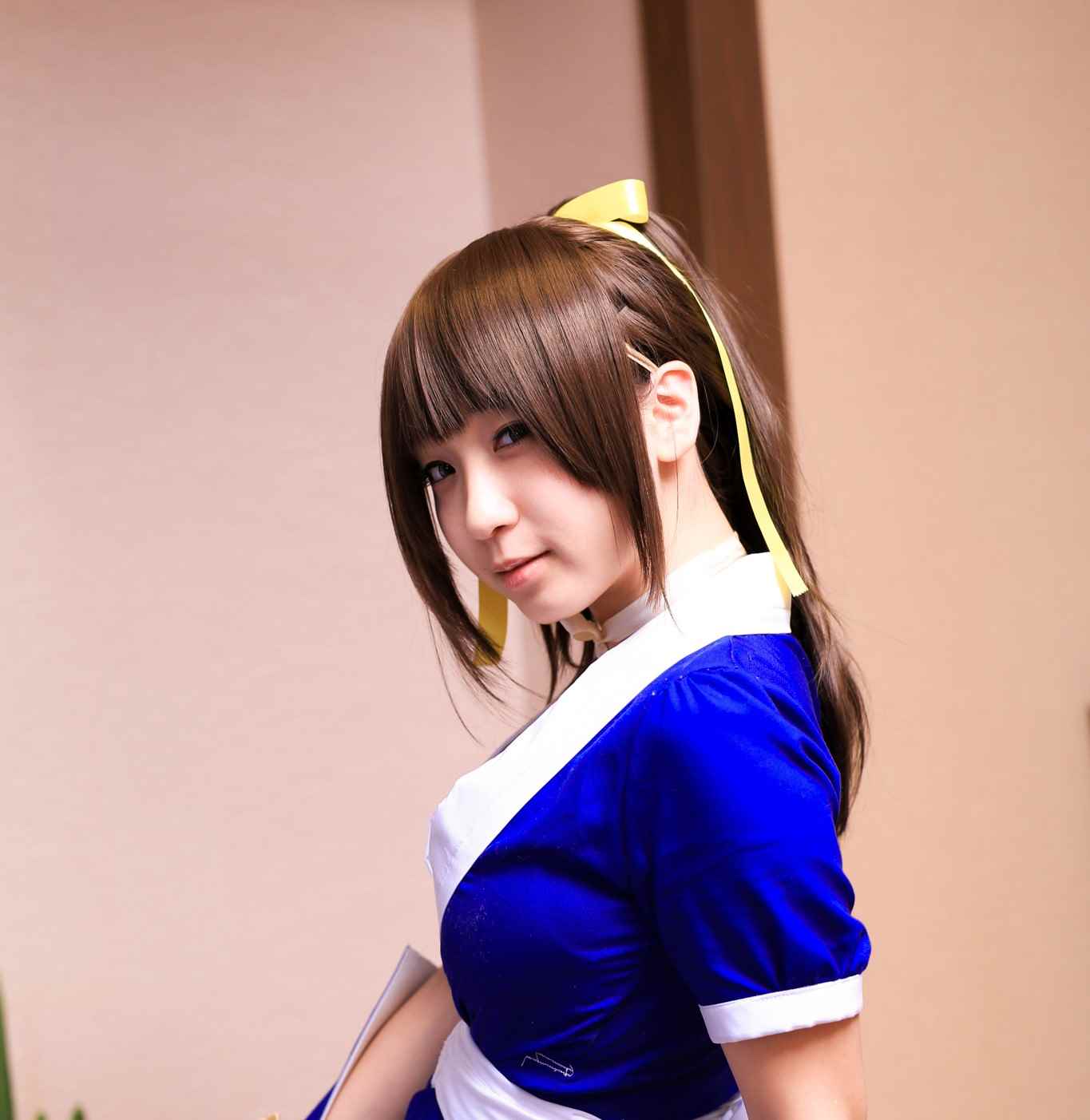 图片[3]-伊織もえ美女写真图集打包下载11850P 16GB-美了么