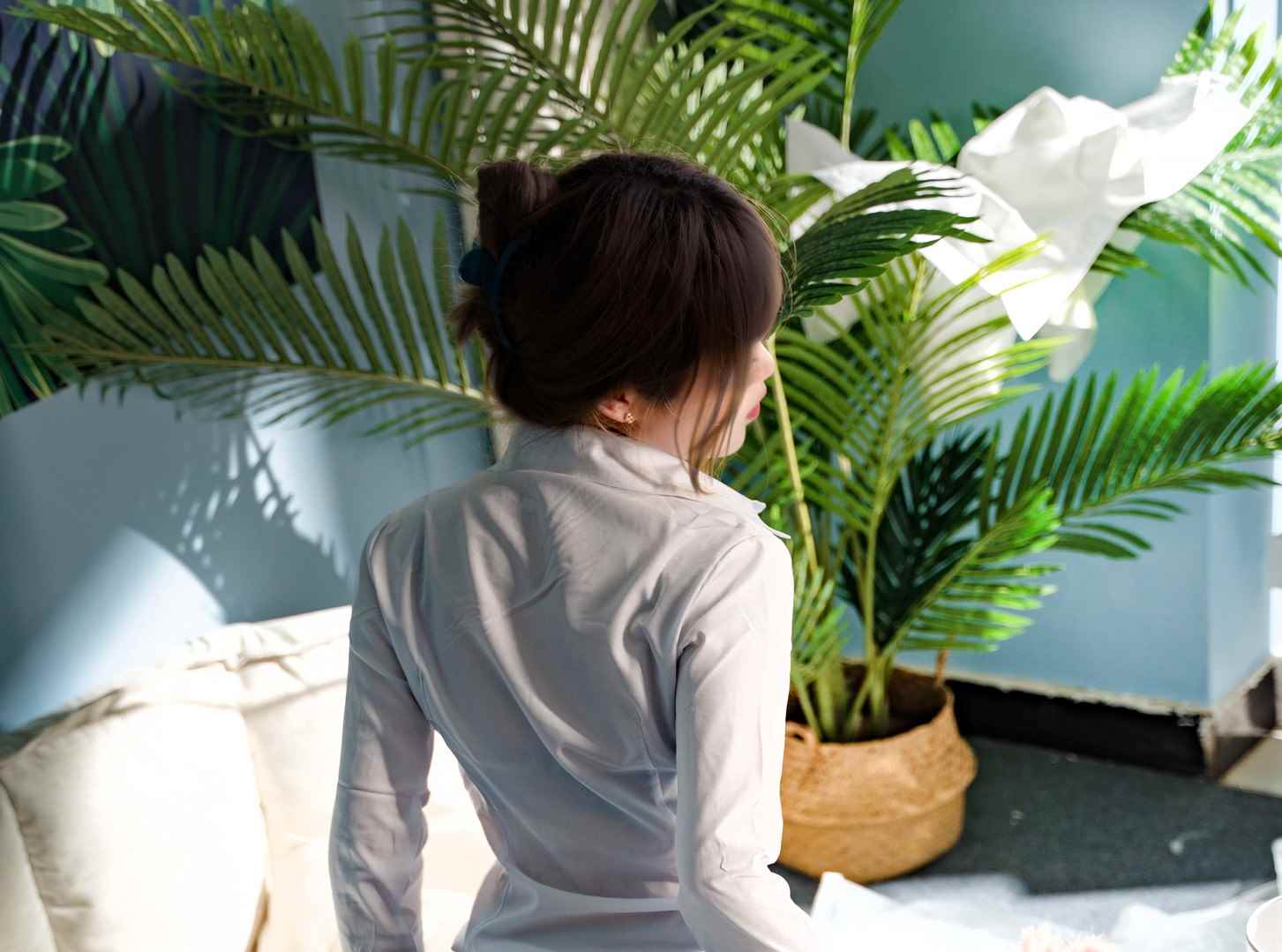 图片[2]-eloise软软美女写真图集合集打包下载29套 10GB-美了么