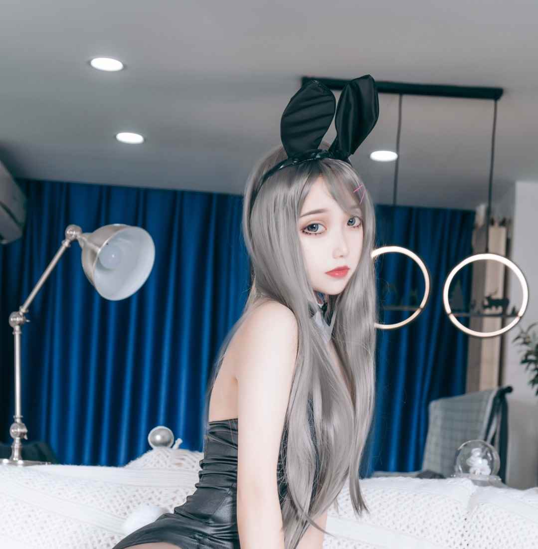 图片[4]-eloise软软美女写真图集合集打包下载29套 10GB-美了么