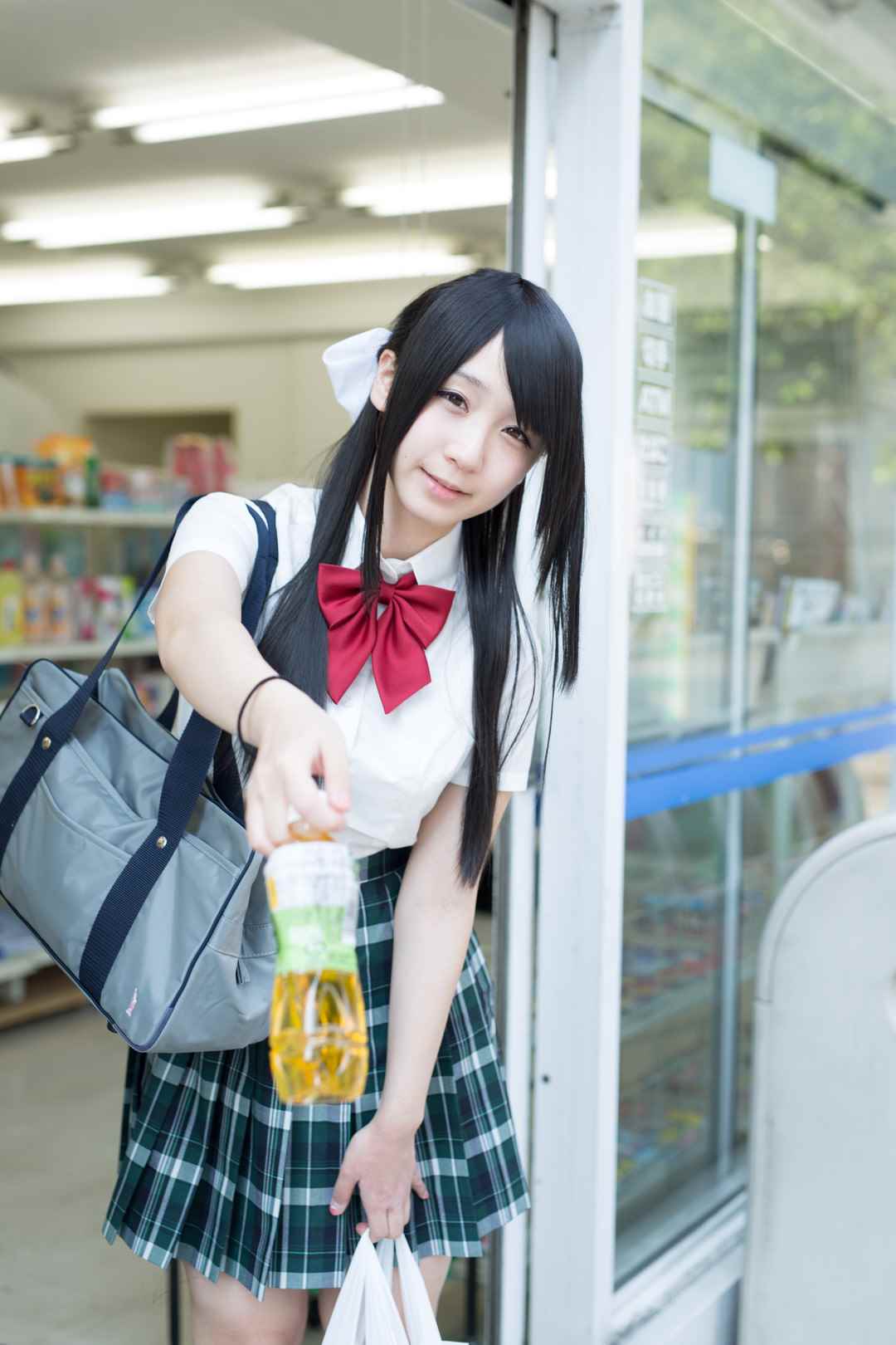 图片[4]-伊織もえ美女写真图集打包下载11850P 16GB-美了么