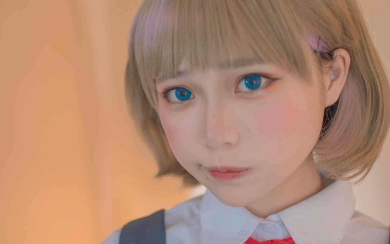 图片[4]-齋齋いつき美女写真图集合集下载12套 6.6B-美了么