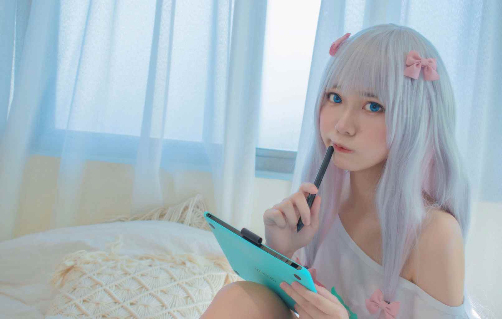 齋齋いつき美女写真图集合集下载12套 6.6B-美了么