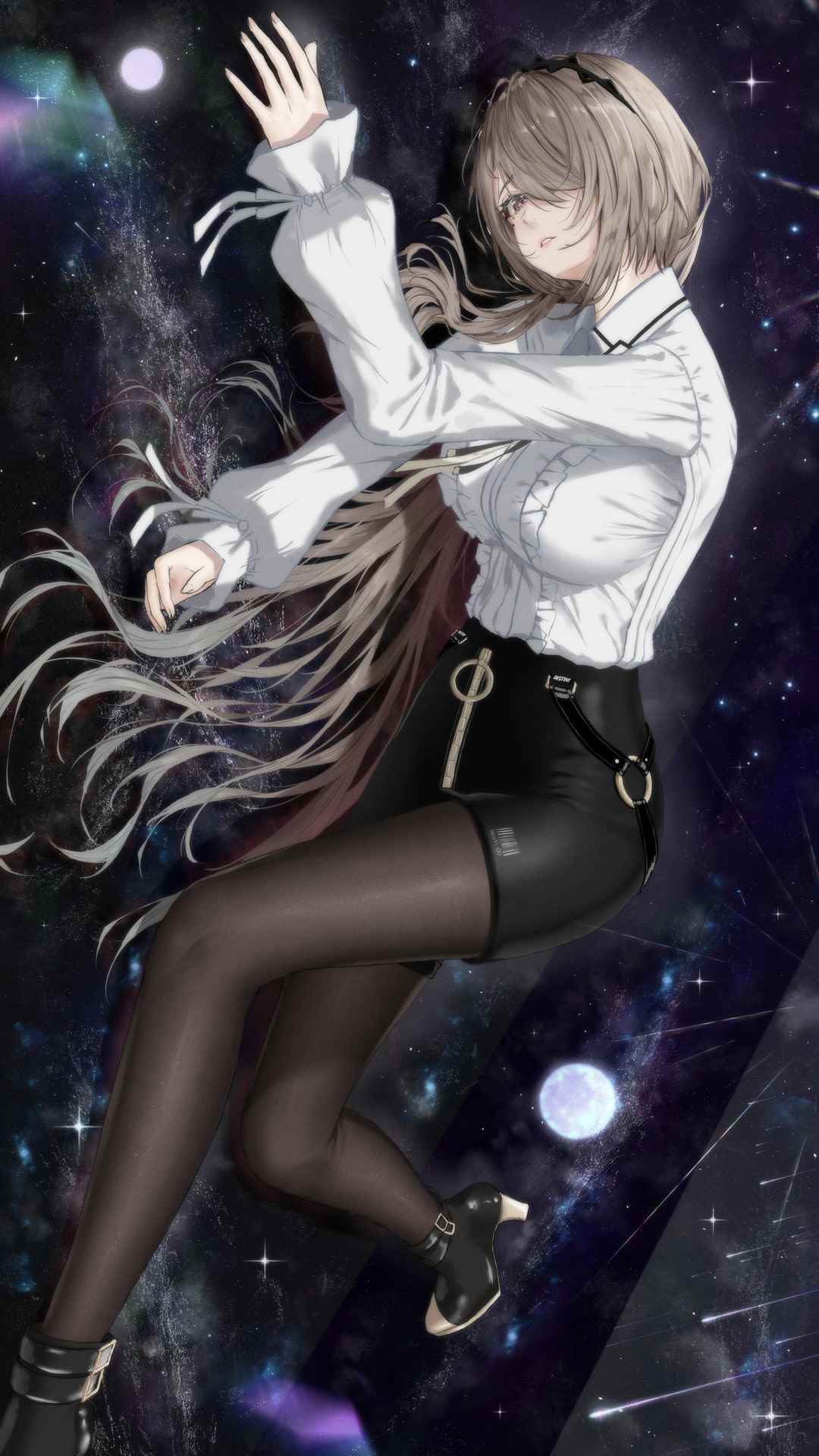 图片[9]-高清动漫二次元大图系列图片合集打包下载7700P 59GB-美了么