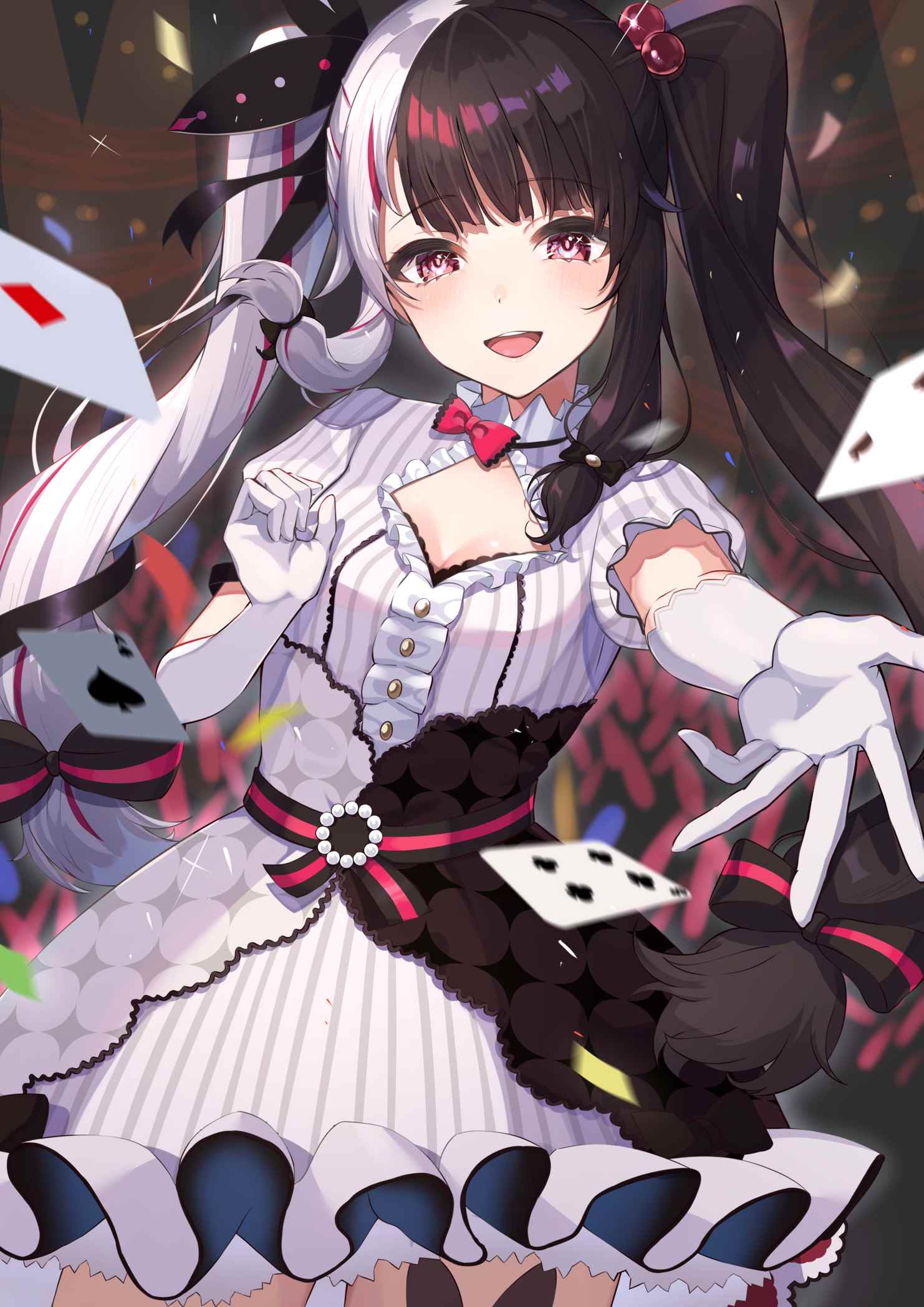 图片[7]-高清动漫二次元大图系列图片合集打包下载7700P 59GB-美了么