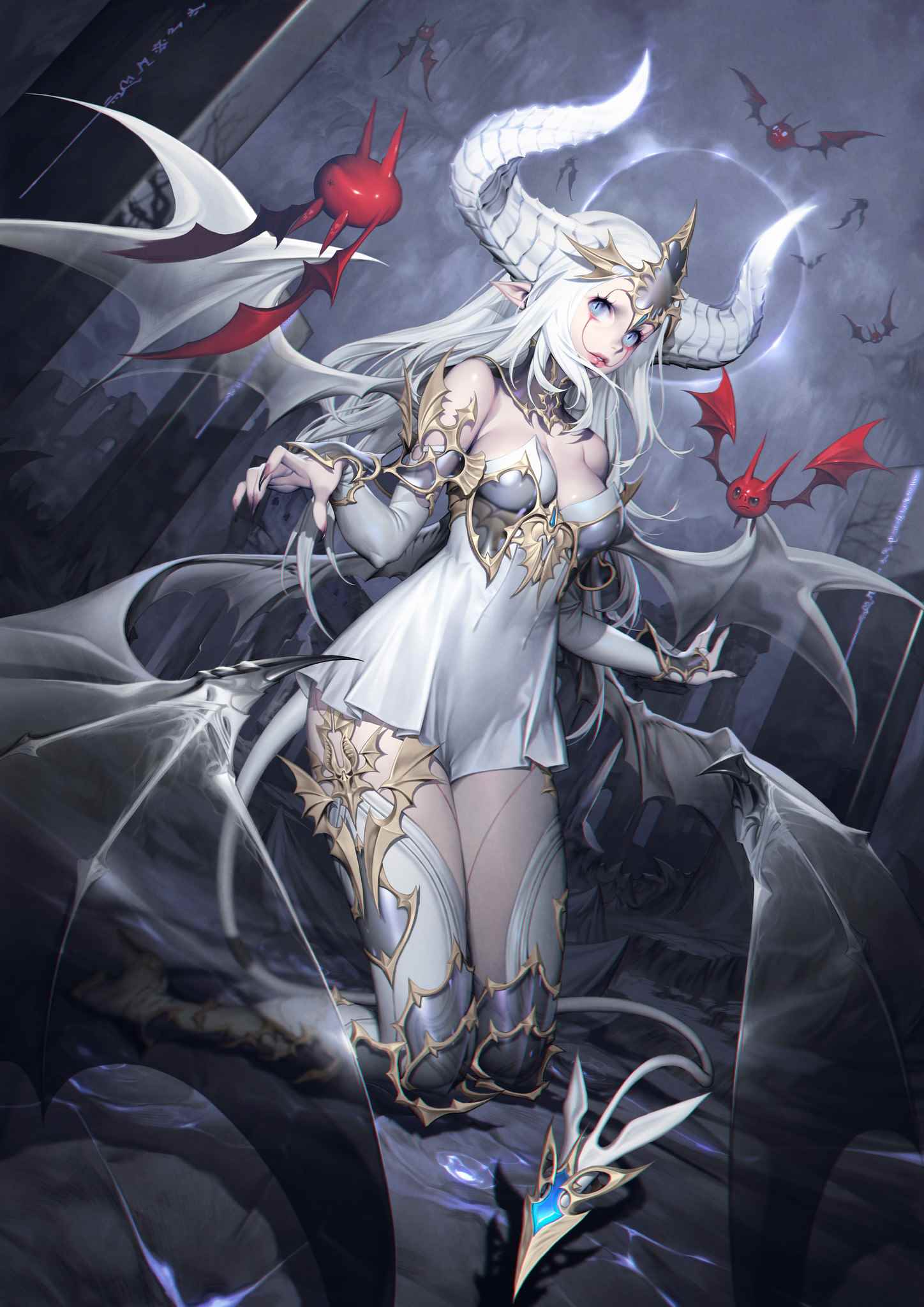 图片[4]-高清动漫二次元大图系列图片合集打包下载7700P 59GB-美了么