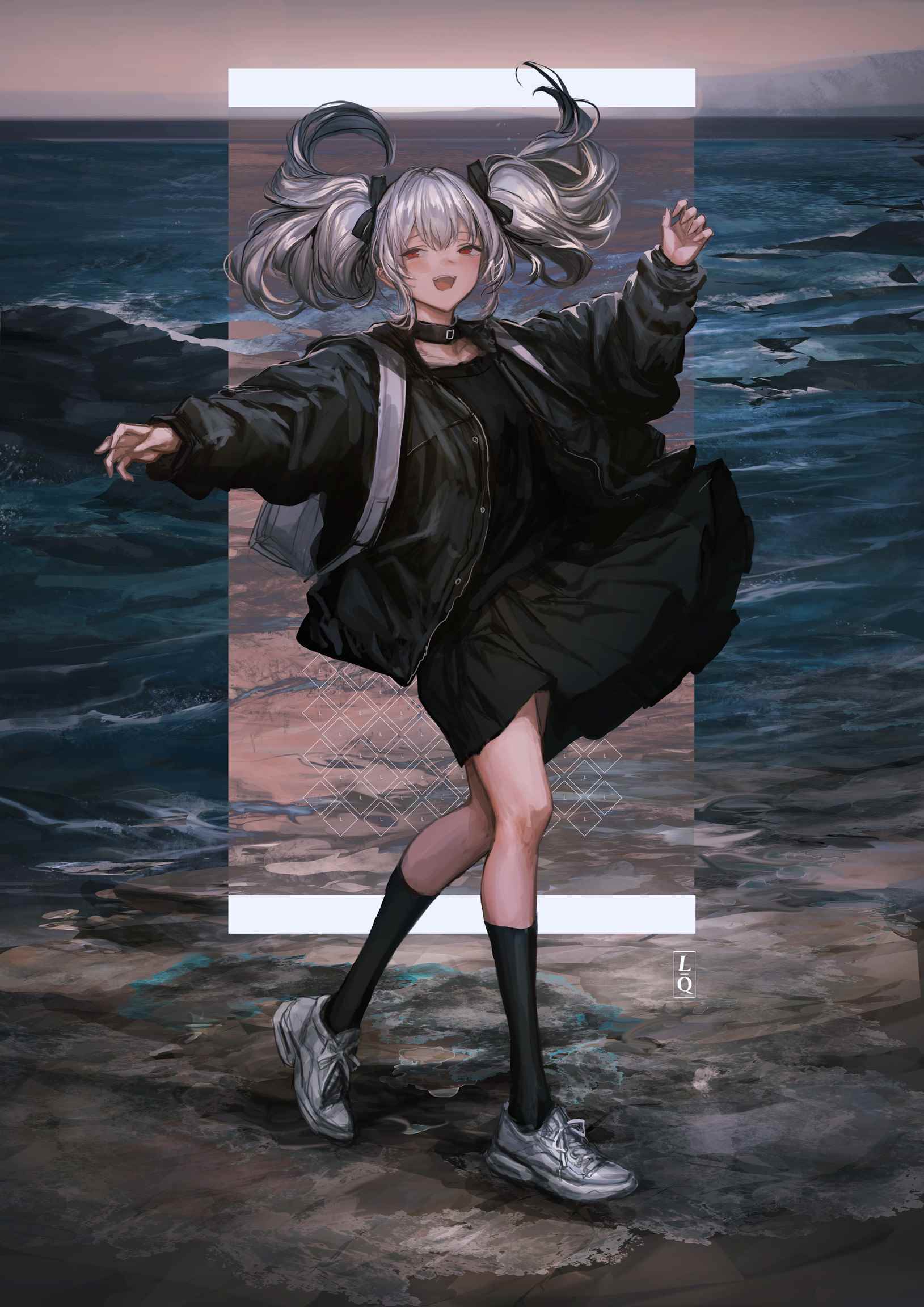 图片[2]-高清动漫二次元大图系列图片合集打包下载7700P 59GB-美了么