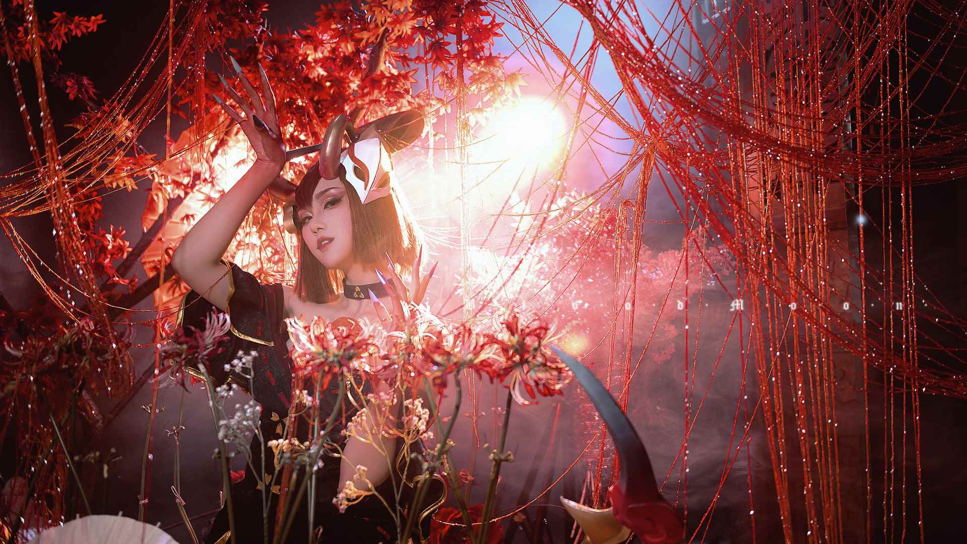 图片[2]-瓦斯塔亚小龙虾美女写真合集打包下载17套 8GB-美了么