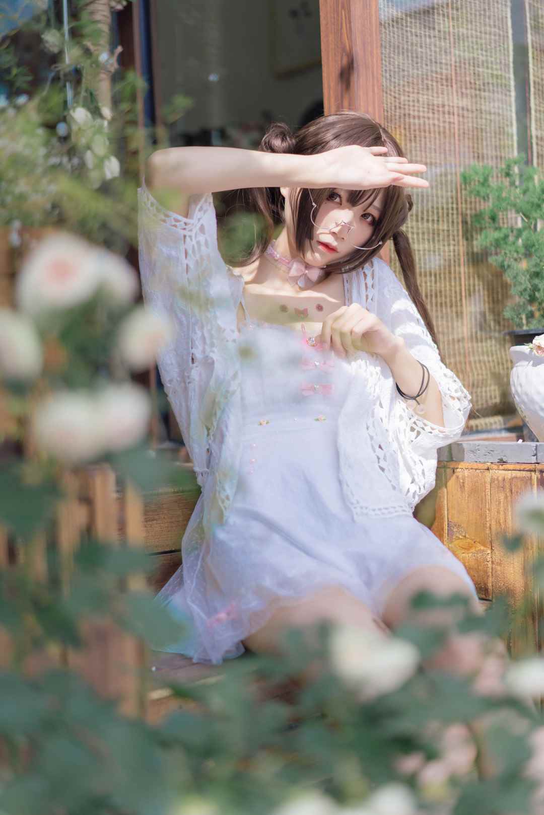 图片[4]-五更百鬼美女写真图集合集下载45套 10GB-美了么