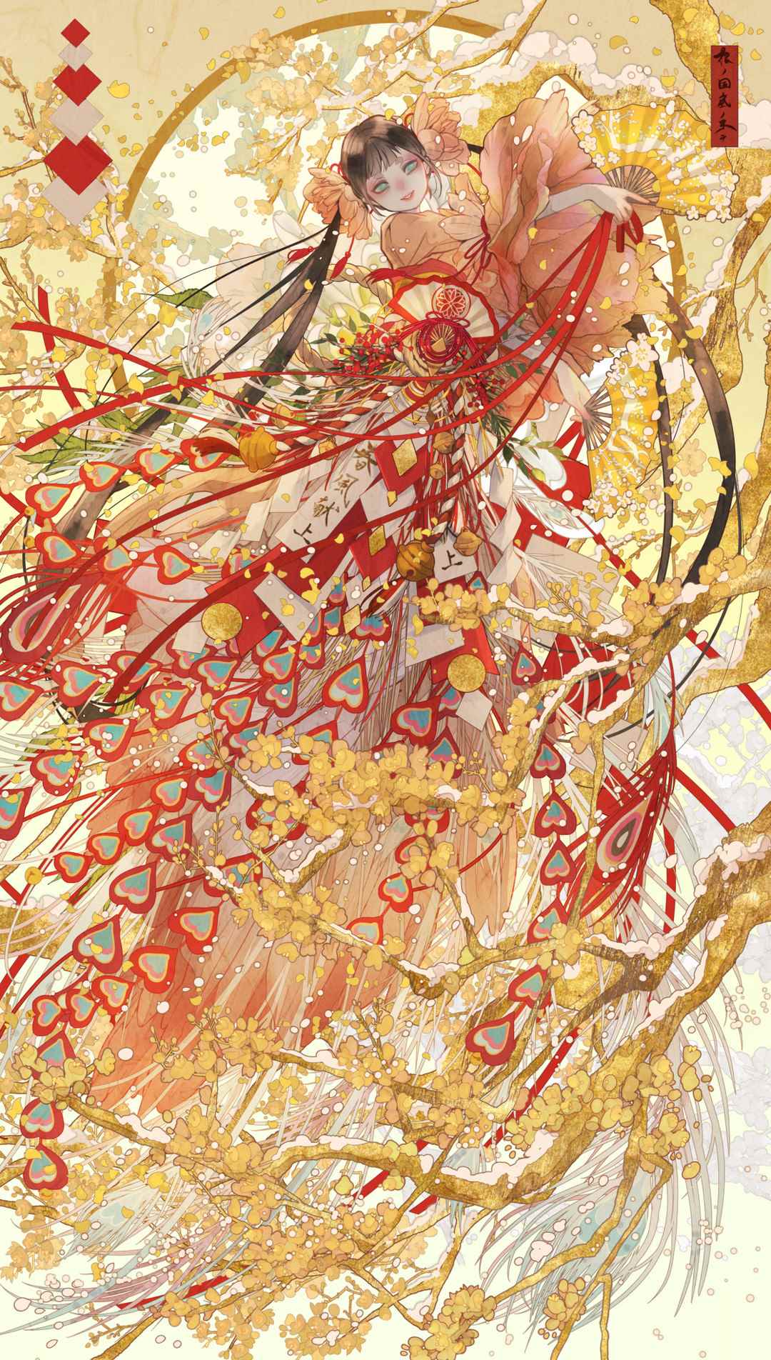 图片[8]-PIXIV动漫二次元图片合集打包下载10888P 33GB-美了么