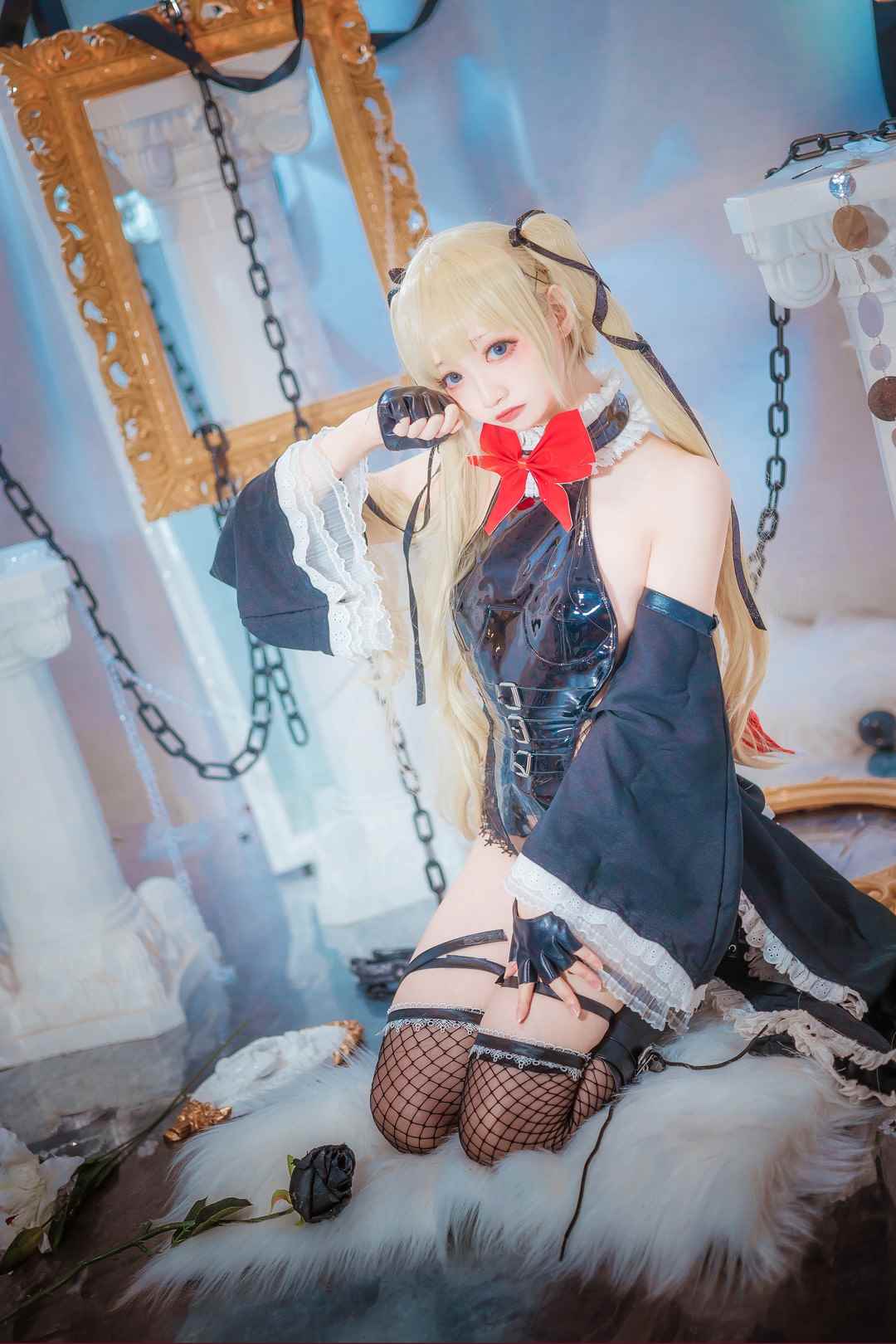 图片[4]-小野寺地瓜写真图集合集打包下载14套 2GB-美了么