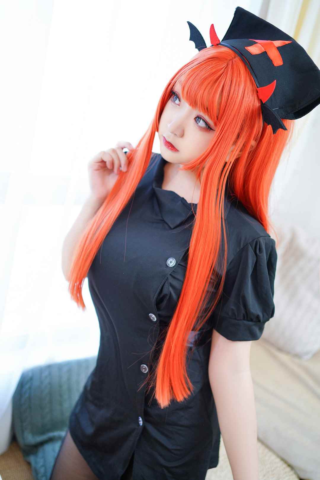 图片[4]-恩田直幸美女写真图集合集下载43套 17GB-美了么