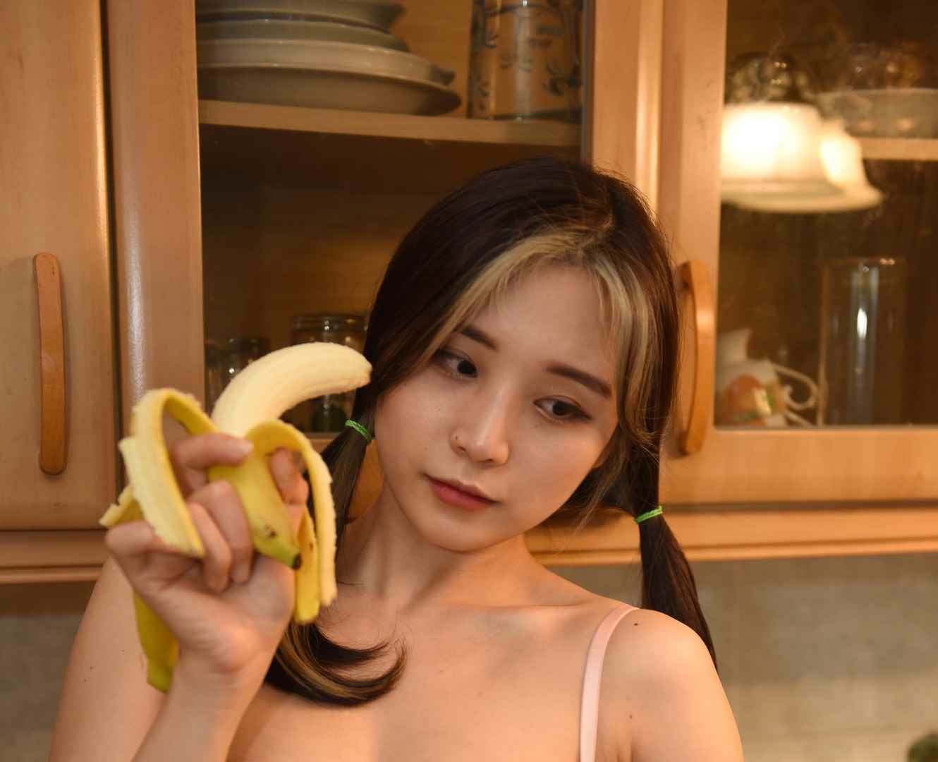 图片[2]-GGotBBang美女图集合集打包下载8套 22GB-美了么