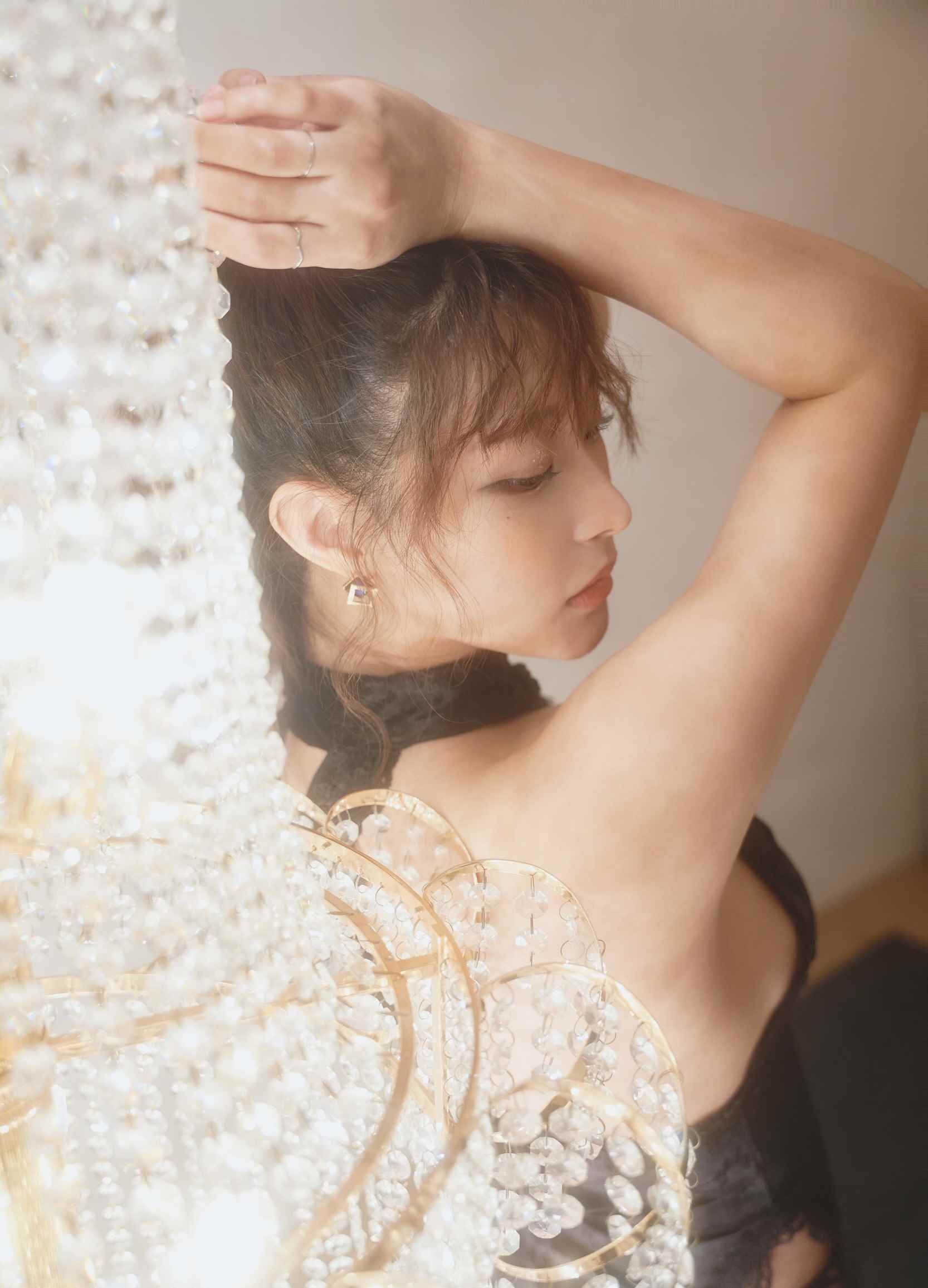 图片[2]-Kim Gap-ju (김갑주)美女写真图集合集打包下载7套 1.2GB-美了么