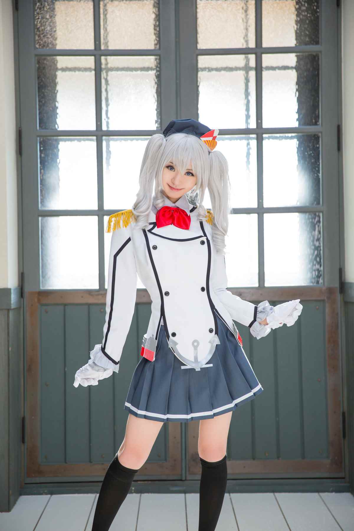 Mikehouse美女写真图集合集下载30套 4.6GB-美了么