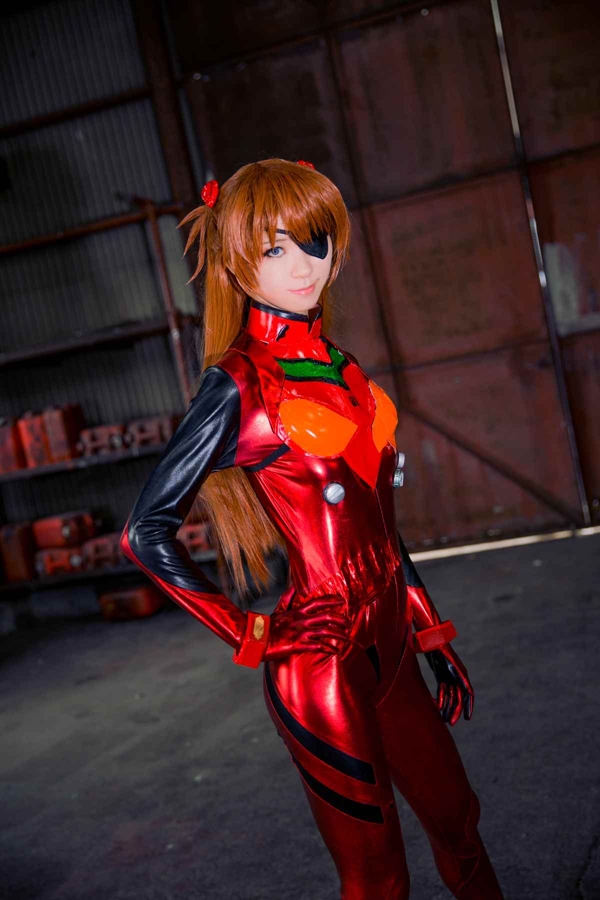 图片[2]-Mikehouse美女写真图集合集下载30套 4.6GB-美了么