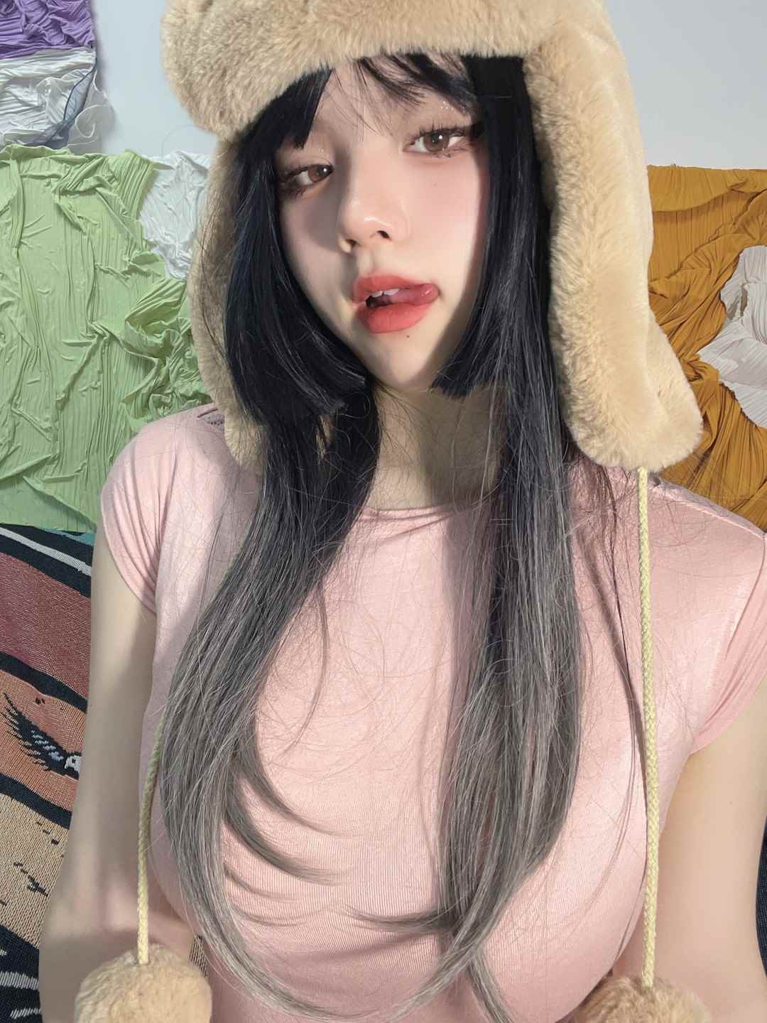 图片[2]-葱油饼er美女写真图集合集下载41套 1.54GB-美了么