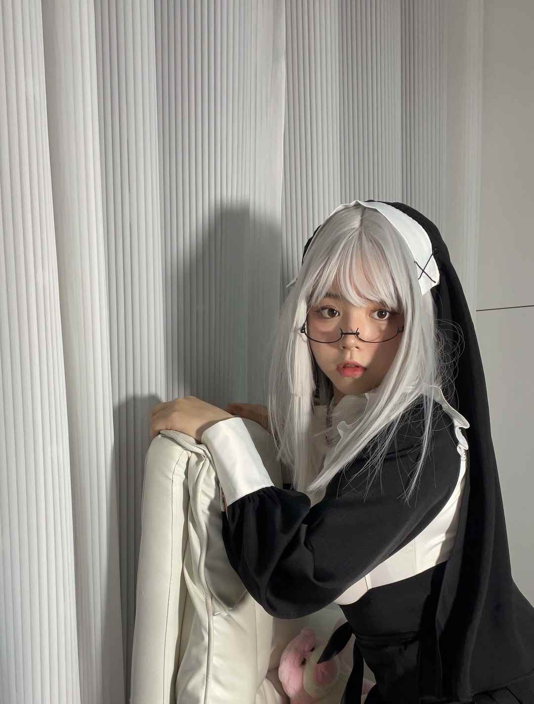 图片[3]-葱油饼er美女写真图集合集下载41套 1.54GB-美了么