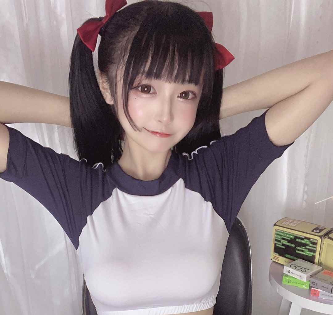 佳佳好难啊美女写真图集合集打包下载44套 2.8GB-美了么