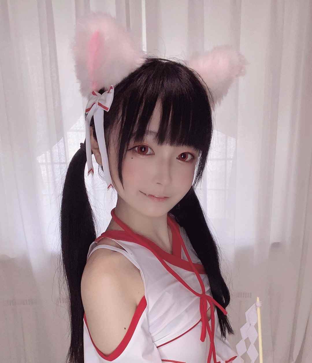 图片[3]-佳佳好难啊美女写真图集合集打包下载44套 2.8GB-美了么