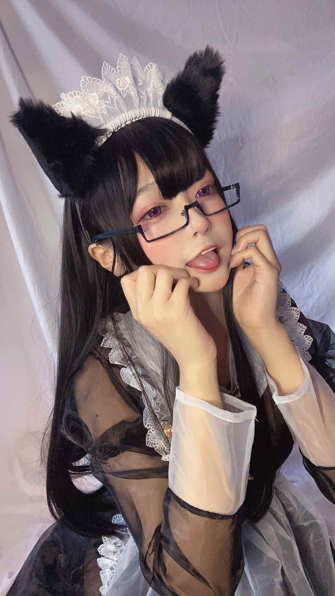 图片[2]-佳佳好难啊美女写真图集合集打包下载44套 2.8GB-美了么