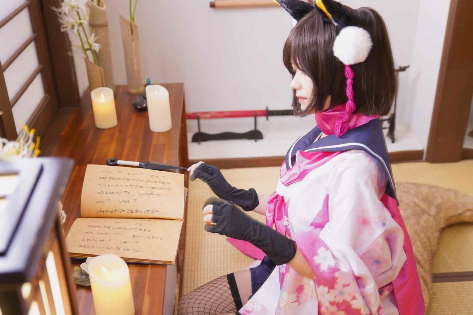 图片[6]-画师Biya写真写拍图集合集打包下载5GB-美了么