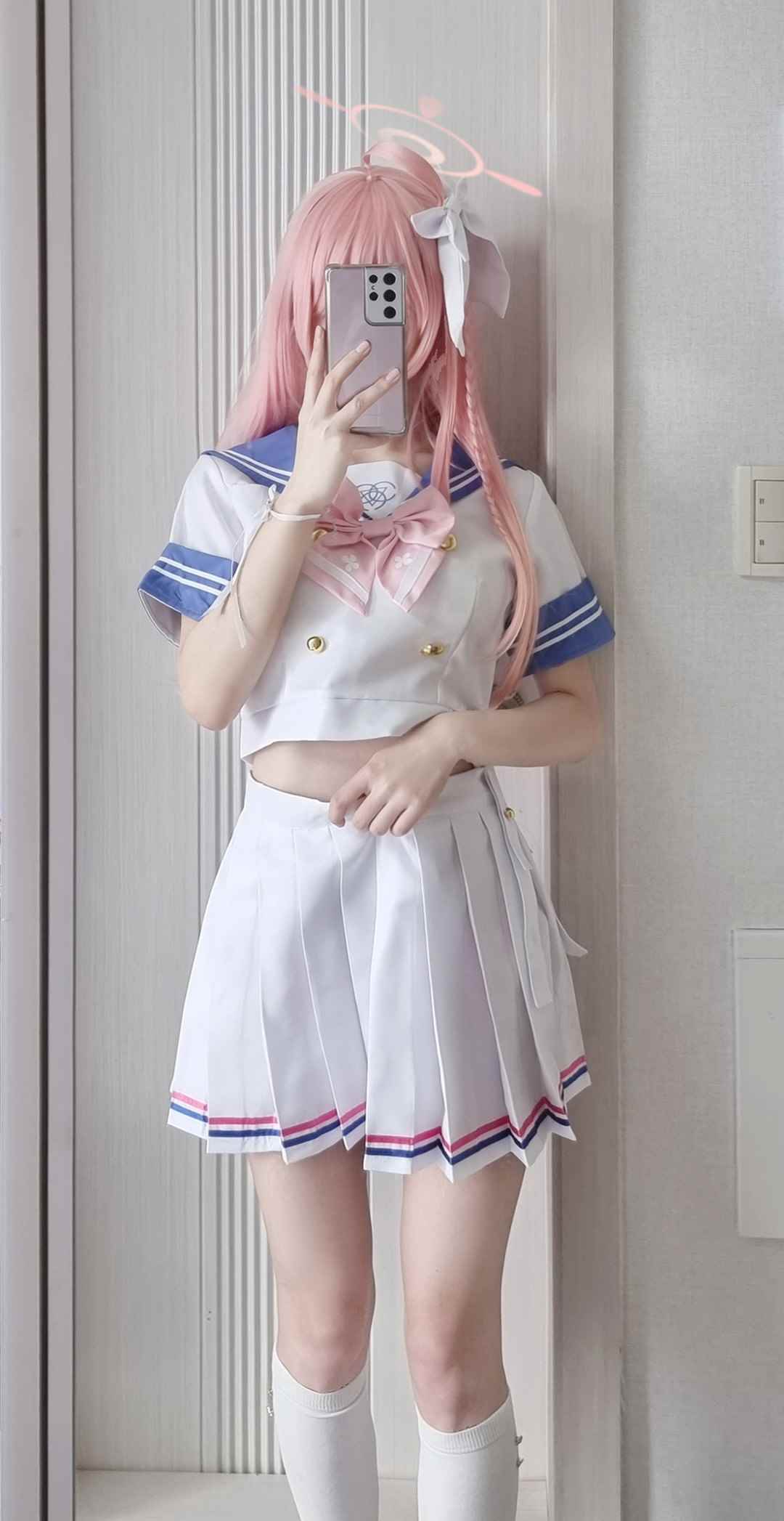 图片[4]-画师Biya写真写拍图集合集打包下载5GB-美了么