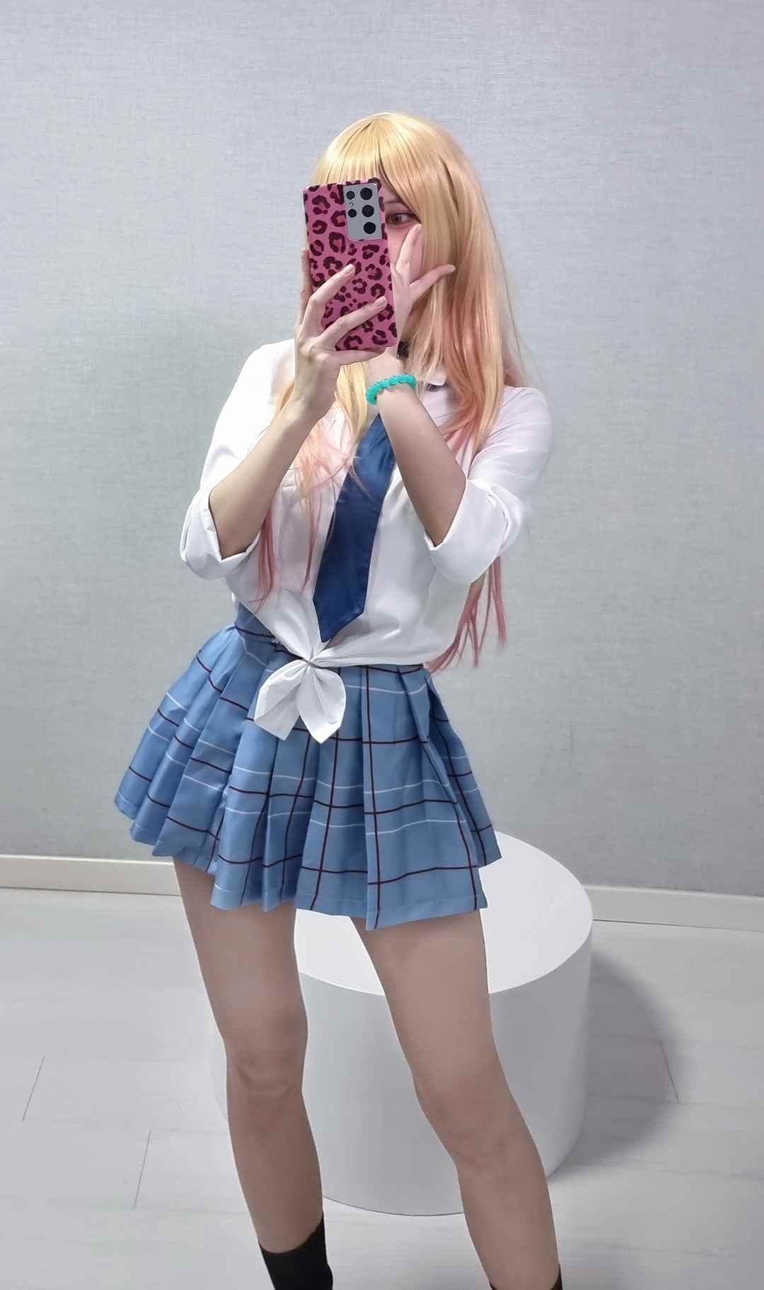 图片[5]-画师Biya写真写拍图集合集打包下载5GB-美了么