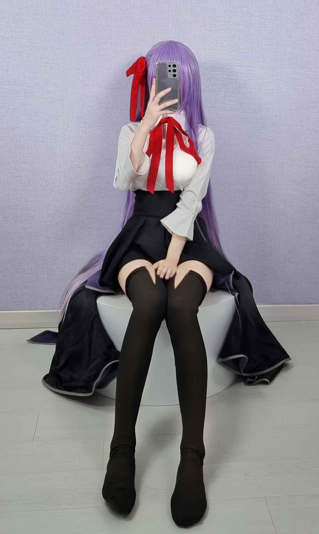 图片[3]-画师Biya写真写拍图集合集打包下载5GB-美了么