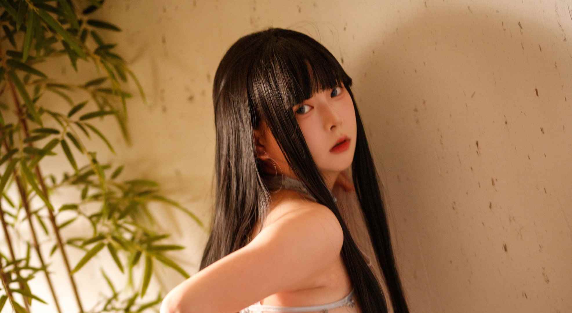 巧克力小圆面包写真图集合集下载5套 7GB-美了么