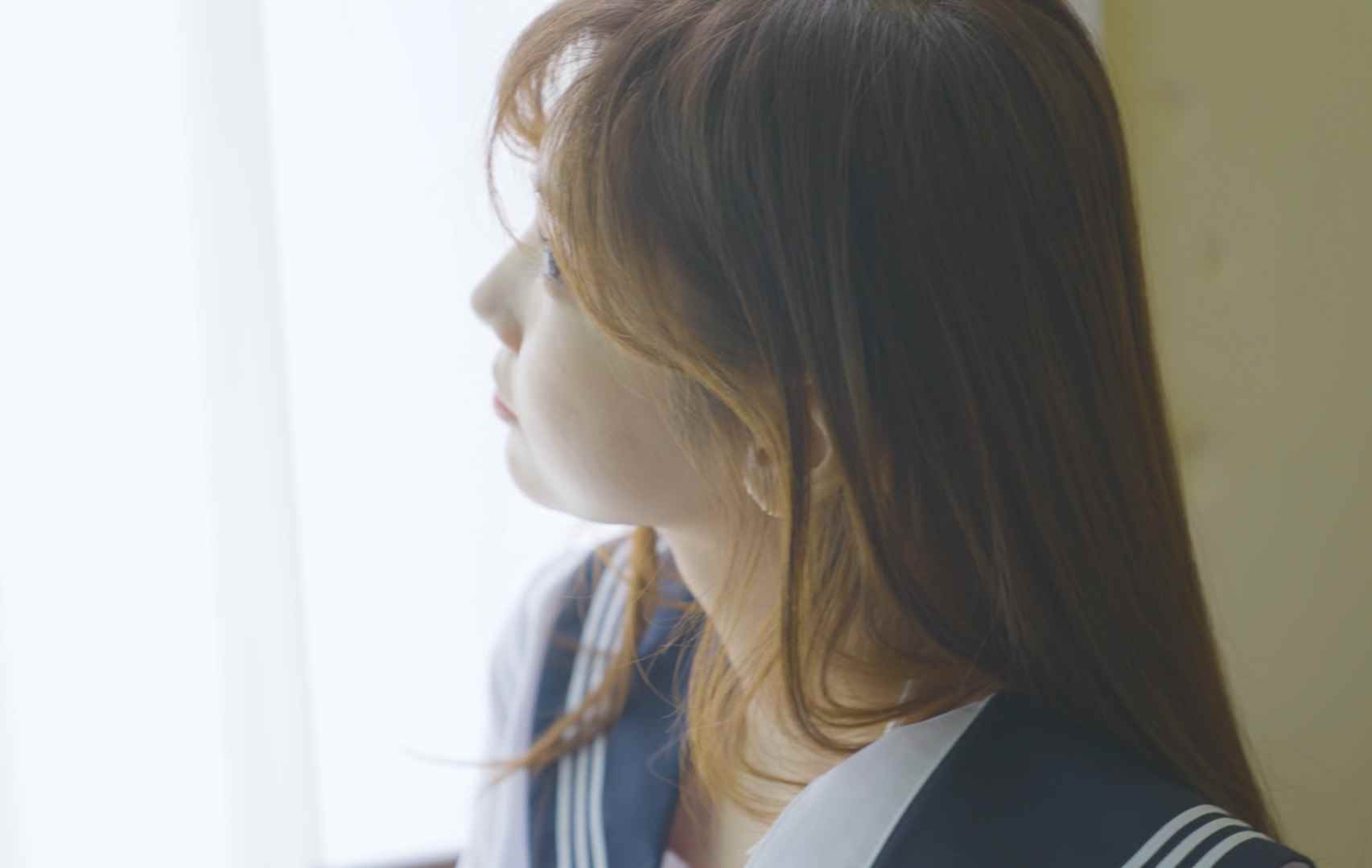 图片[2]-leezy写真图集合集打包下载250P44V 8GB-美了么