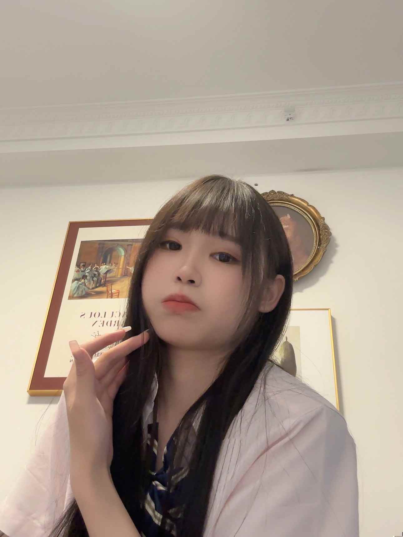 neko酱美女写真合集打包下载9套 6.8GB-美了么